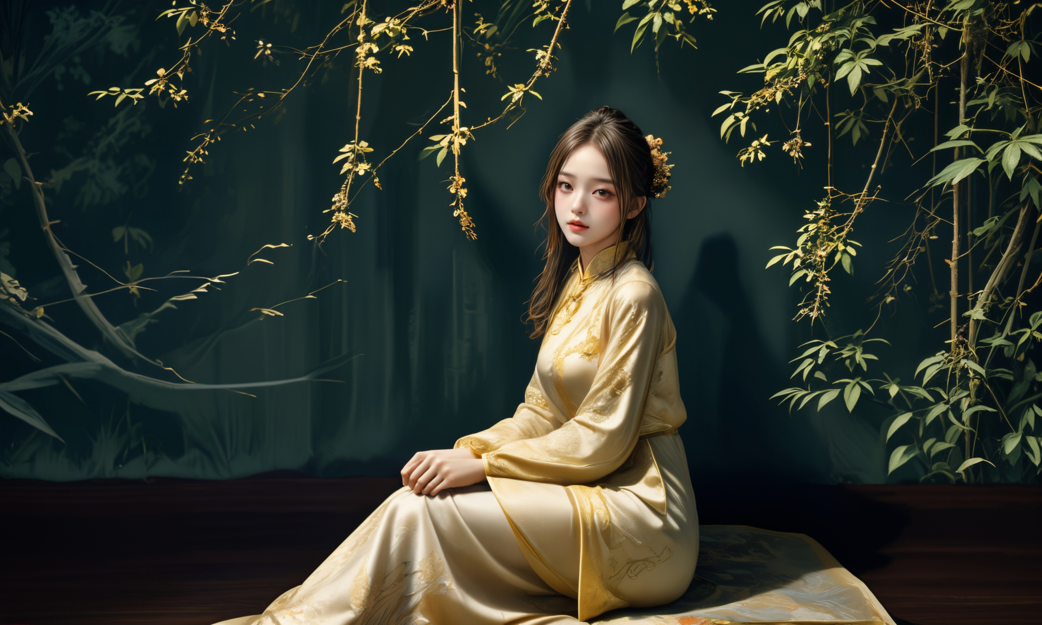 精品日韩在线观看视频-午夜网站久久国产精品-国产美女高潮呻吟免费视频-综合狠狠久久久久|关键词4}-欧美大片免费观看黑人-国产女人小便视频-av高清永久免费看|中方敦促美方客观理性看待中国和中美关系